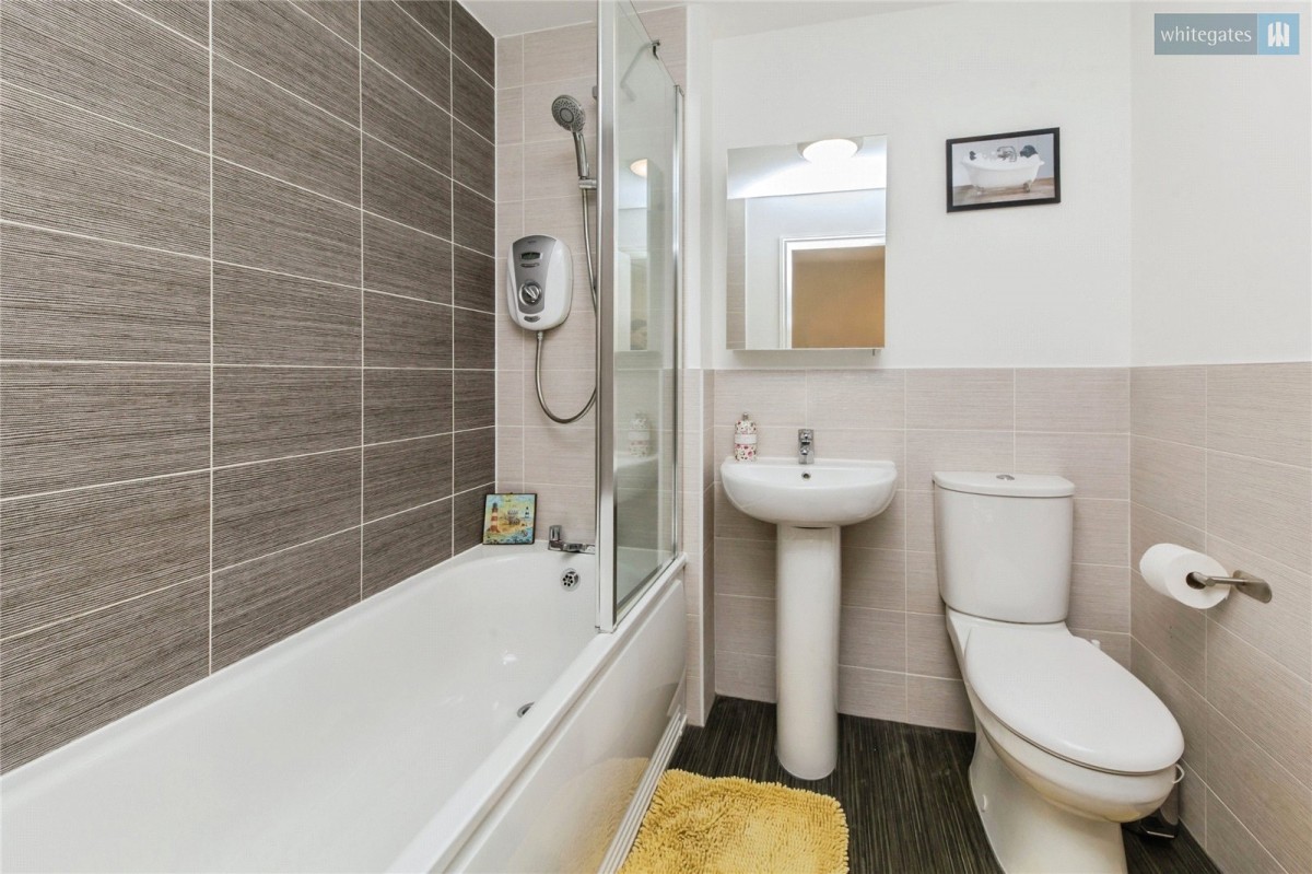 Shavington, Crewe, Cheshire