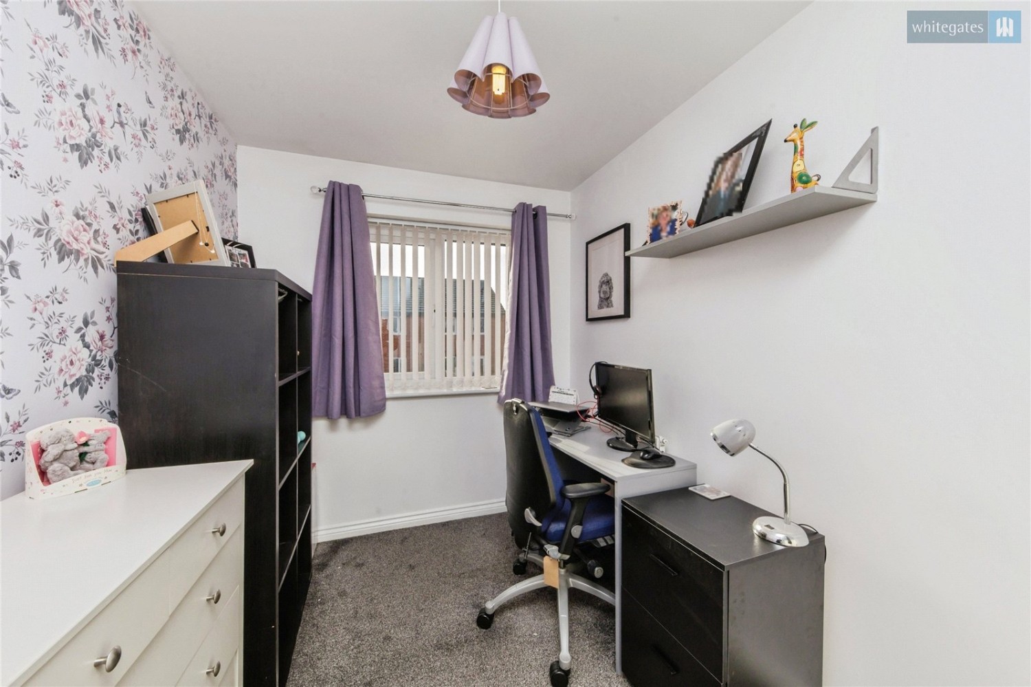 Shavington, Crewe, Cheshire