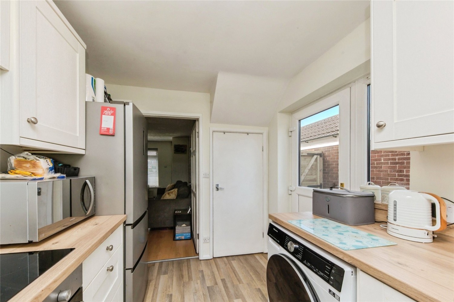 Shavington, Crewe, Cheshire
