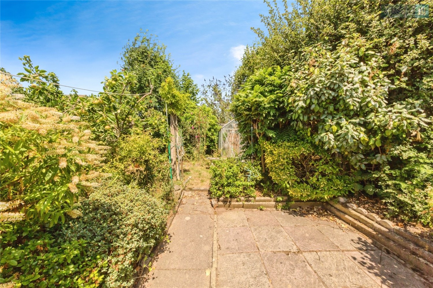 Shavington, Crewe, Cheshire