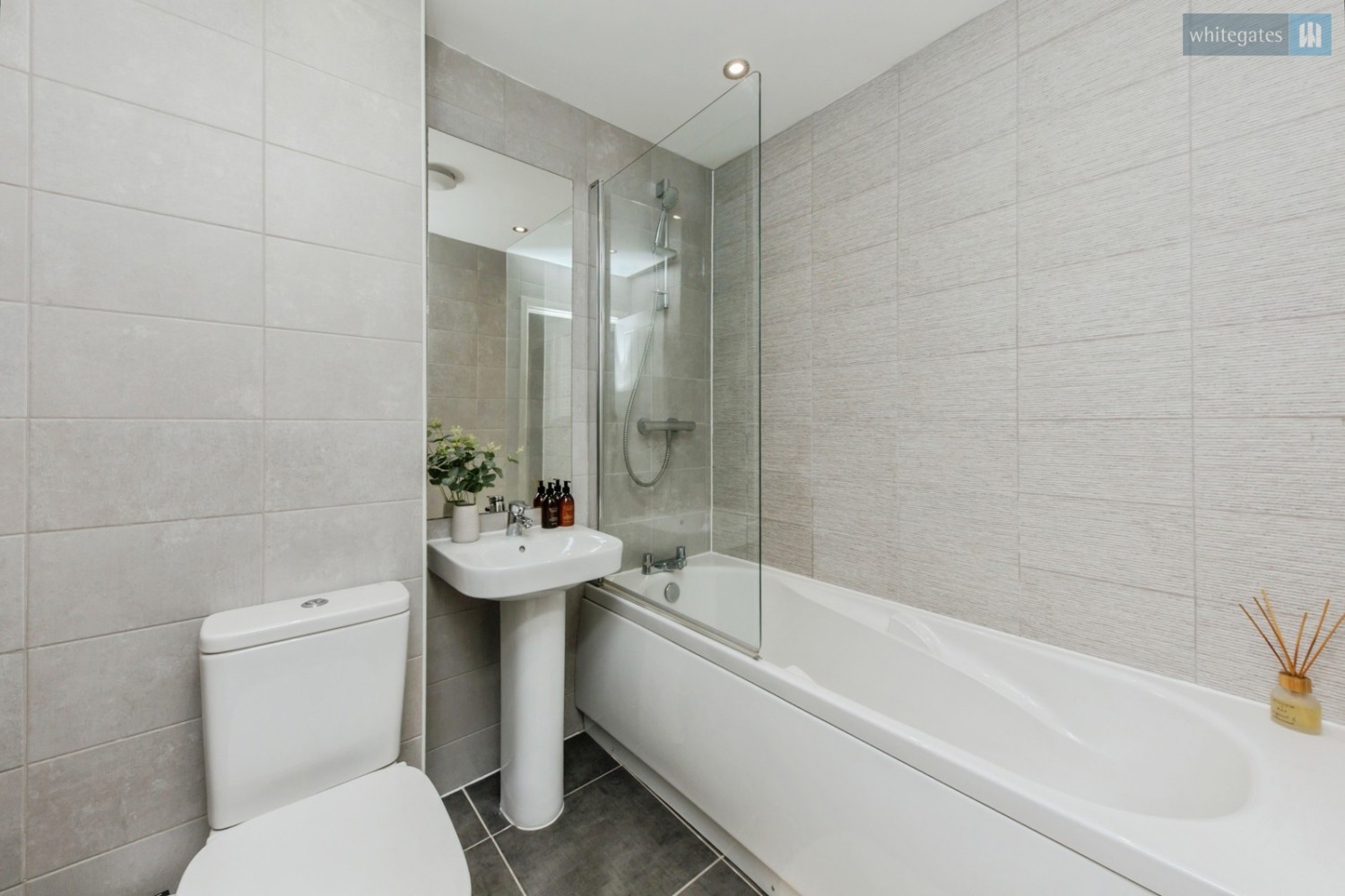 Shavington, Crewe, Cheshire