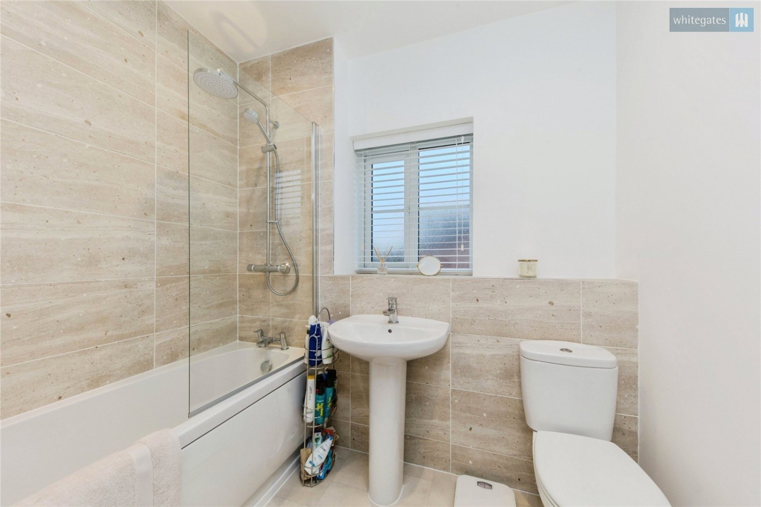 Wistaston, Crewe, Cheshire