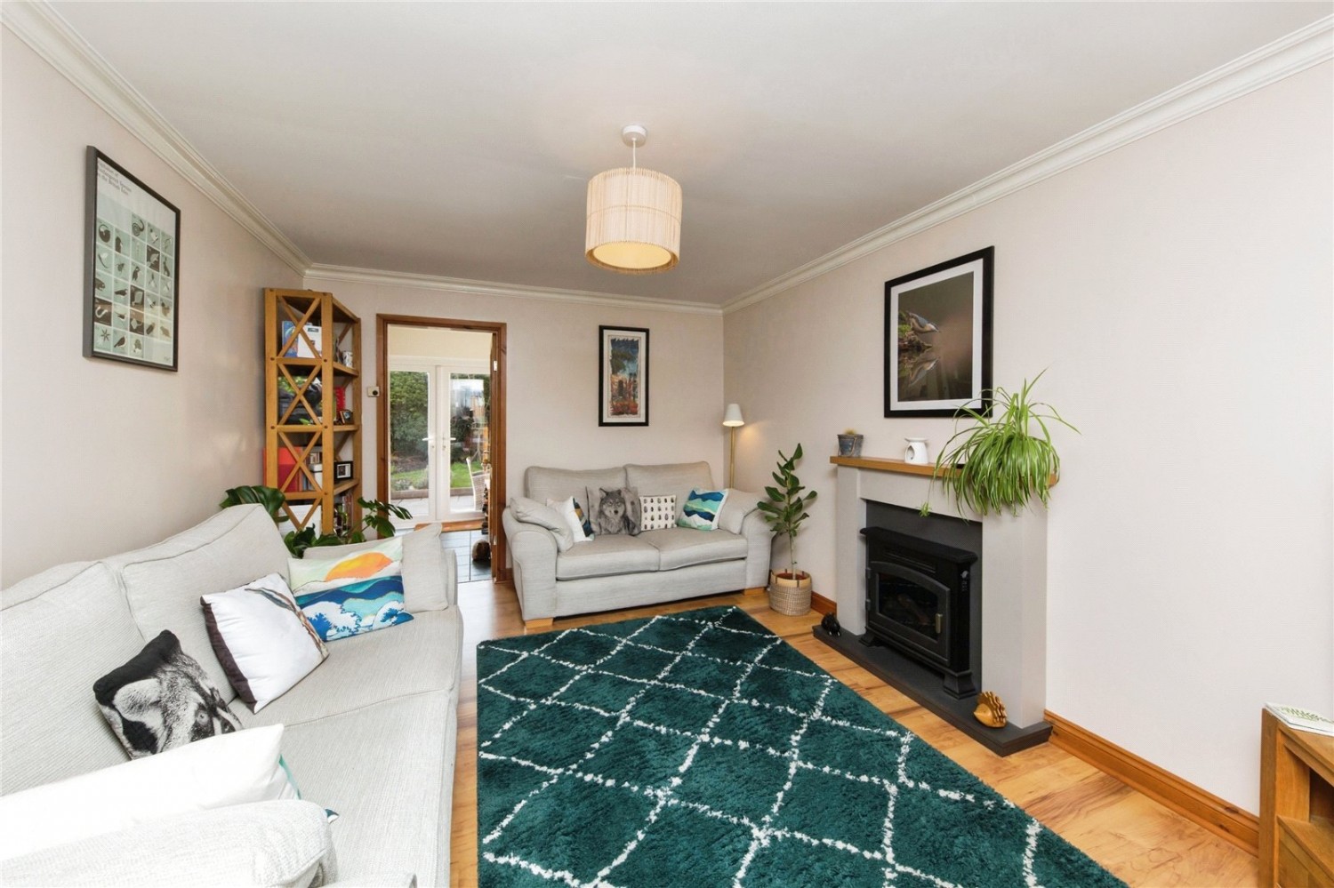 Wistaston, Crewe, Cheshire
