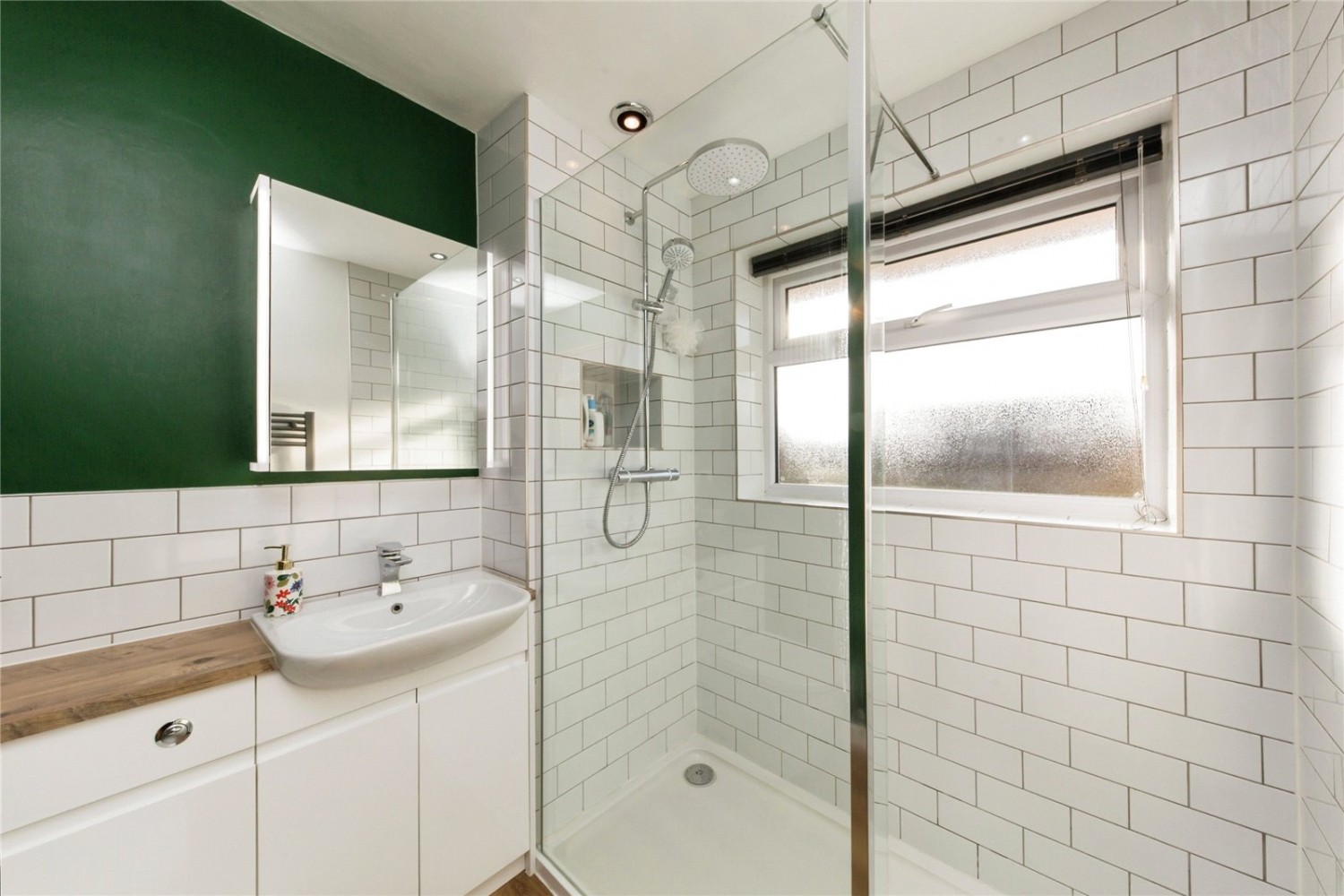 Wistaston, Crewe, Cheshire