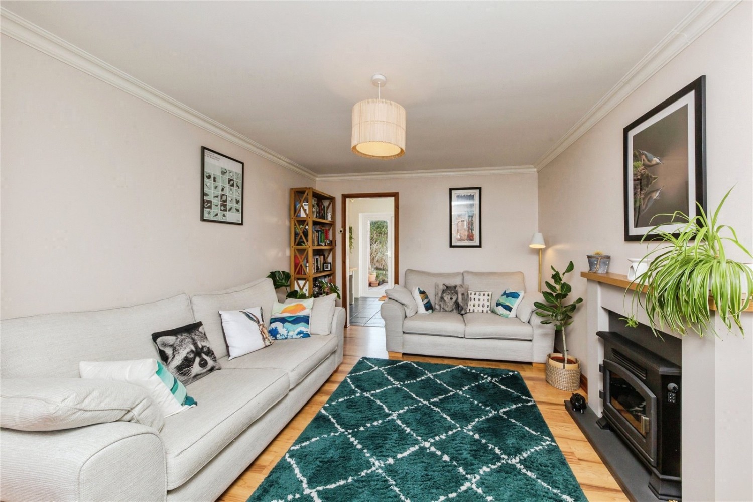 Wistaston, Crewe, Cheshire