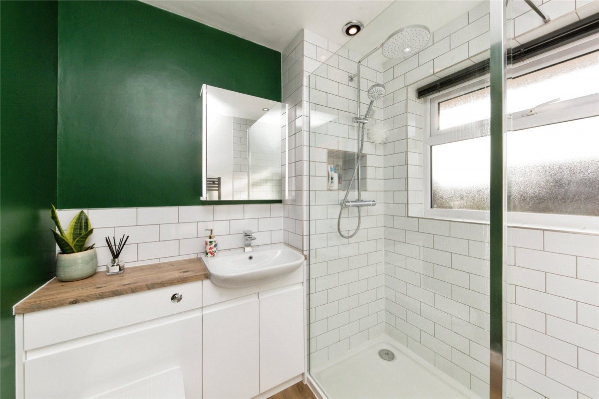Wistaston, Crewe, Cheshire