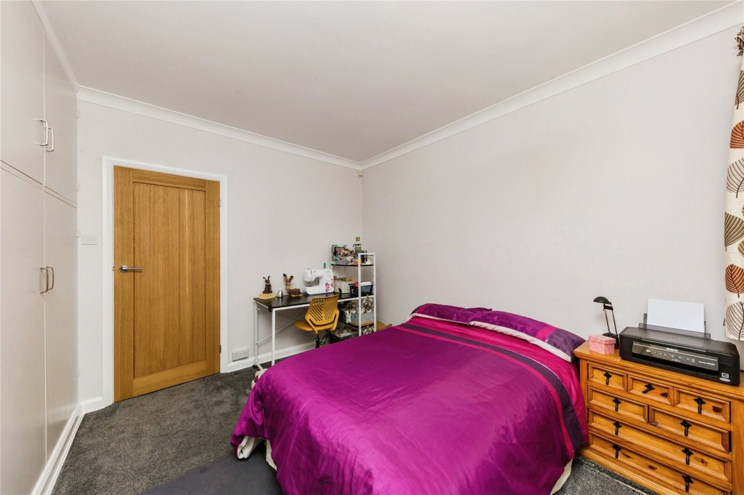Shavington, Crewe, Cheshire