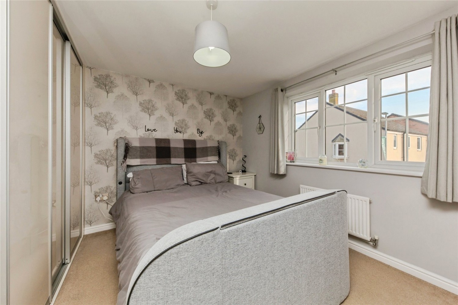 Shavington, Crewe, Cheshire