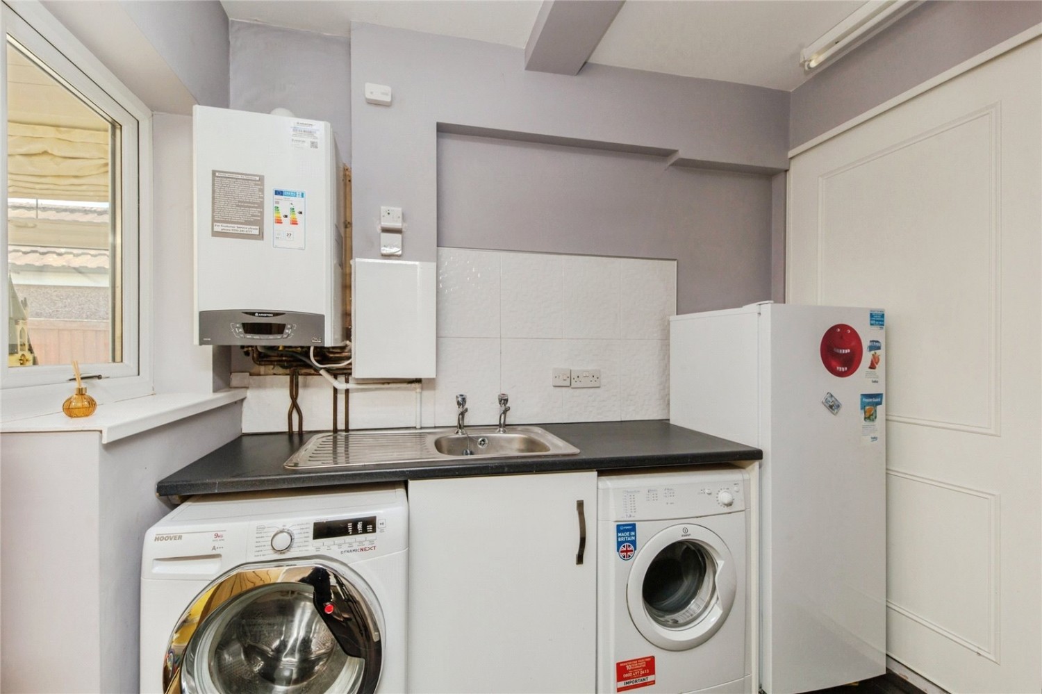 Shavington, Crewe, Cheshire