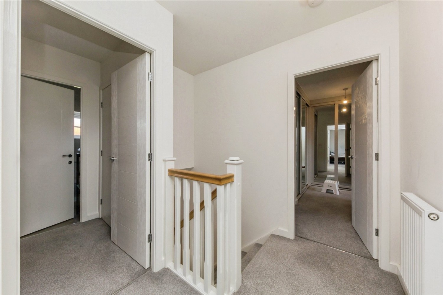 Wistaston, Crewe, Cheshire