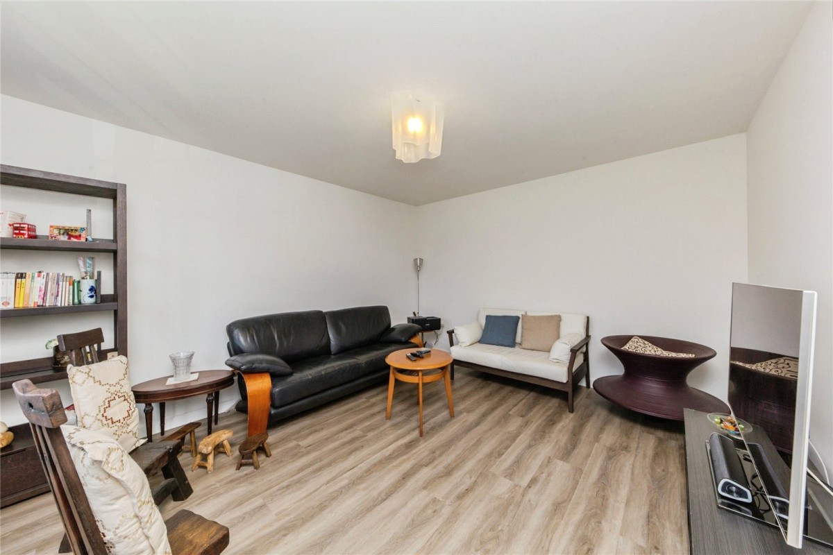 Wistaston, Crewe, Cheshire