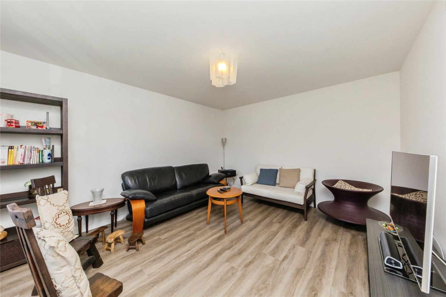 Wistaston, Crewe, Cheshire