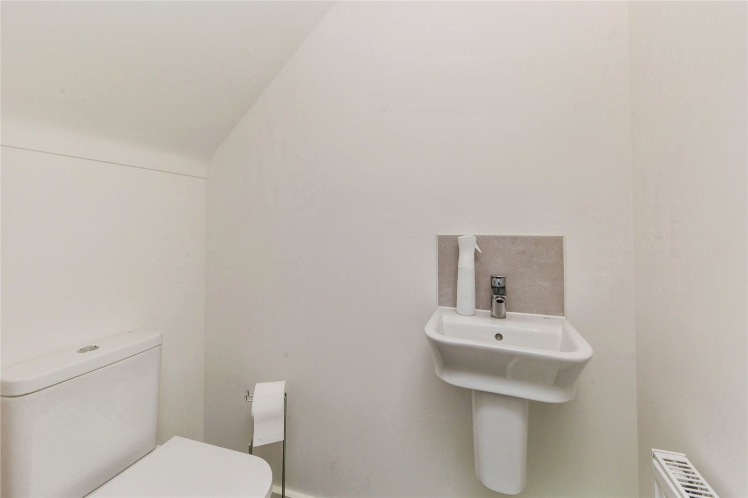 Wistaston, Crewe, Cheshire