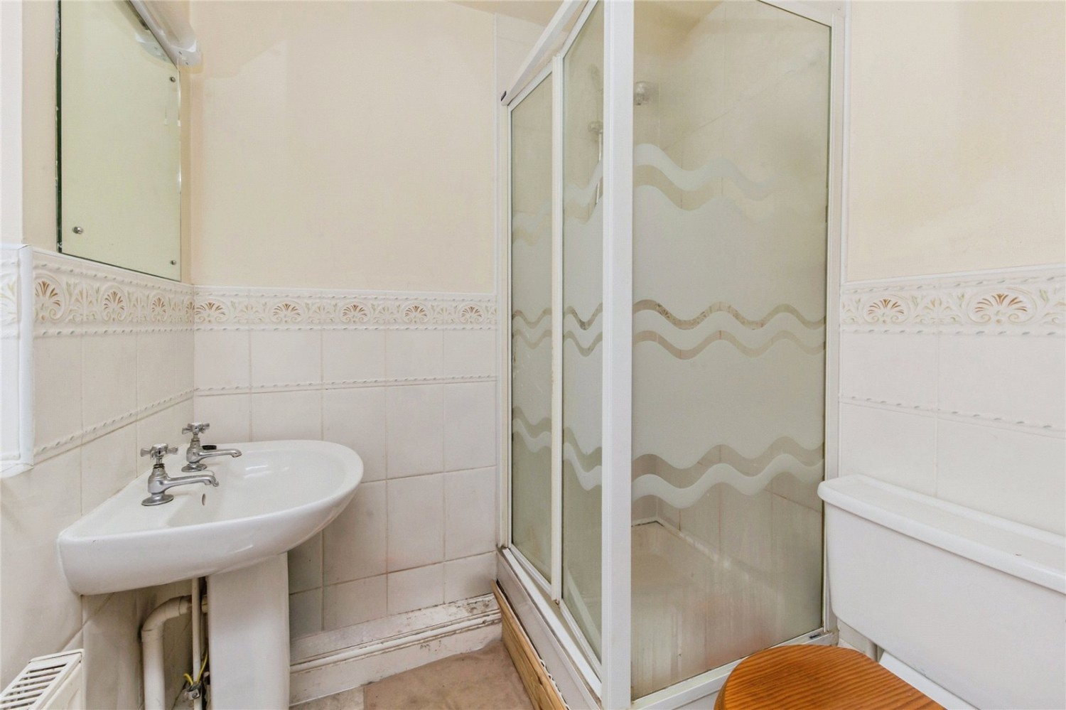 Shavington, Crewe, Cheshire