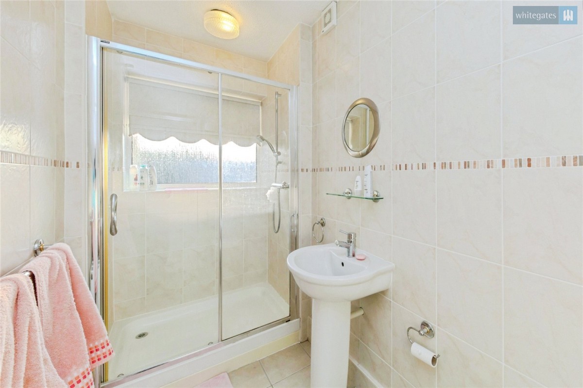 Wistaston, Crewe, Cheshire