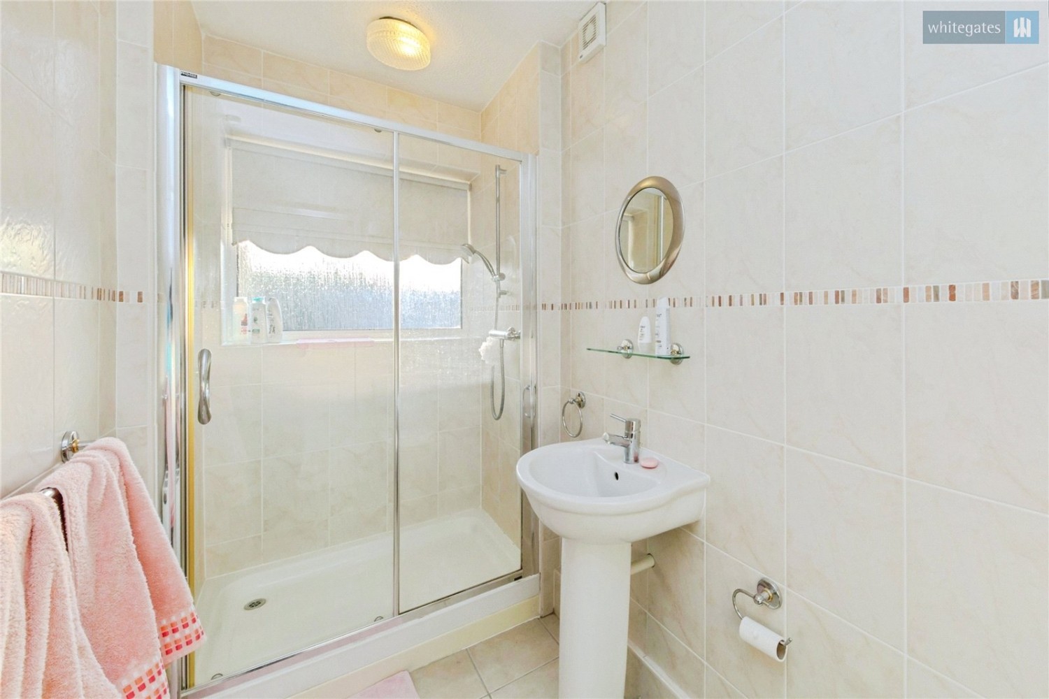 Wistaston, Crewe, Cheshire