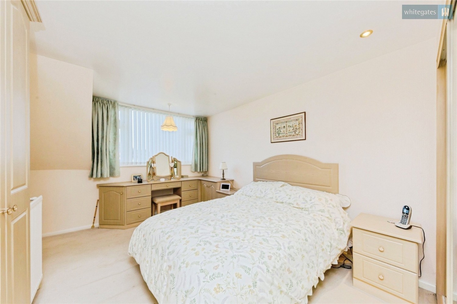 Wistaston, Crewe, Cheshire