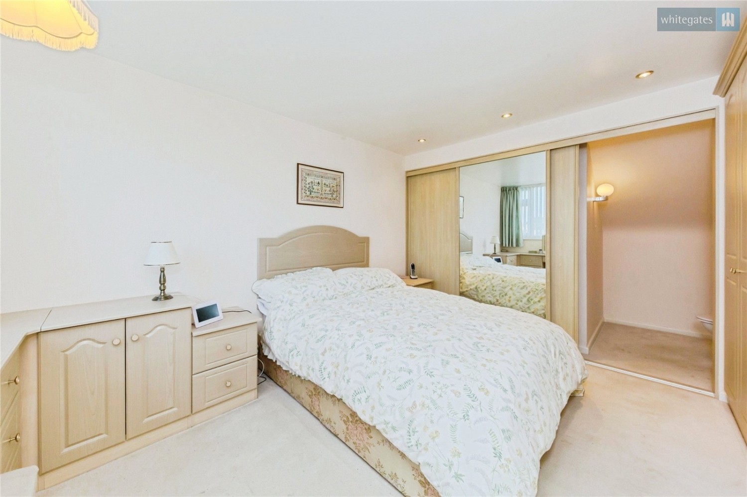 Wistaston, Crewe, Cheshire