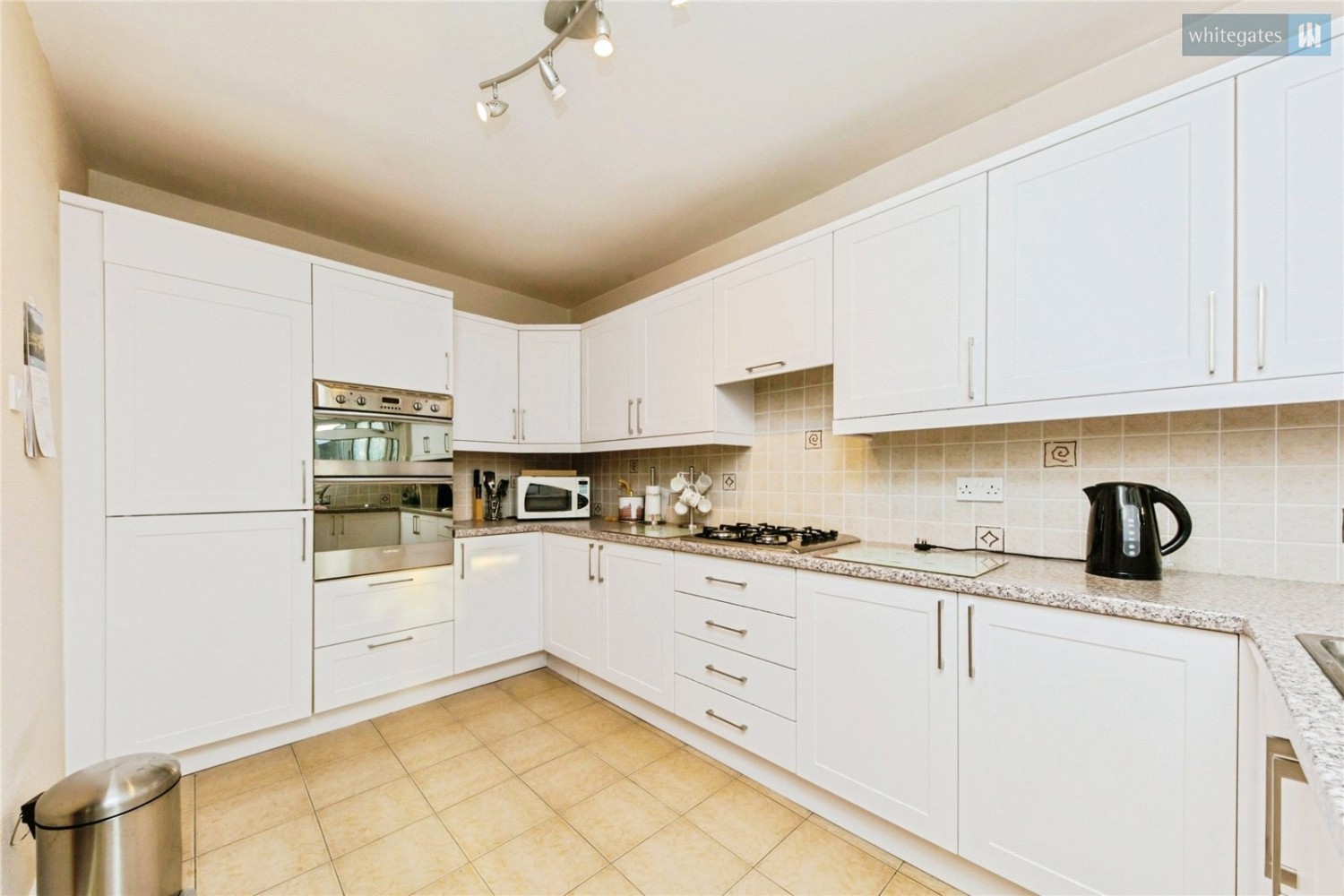 Wistaston, Crewe, Cheshire