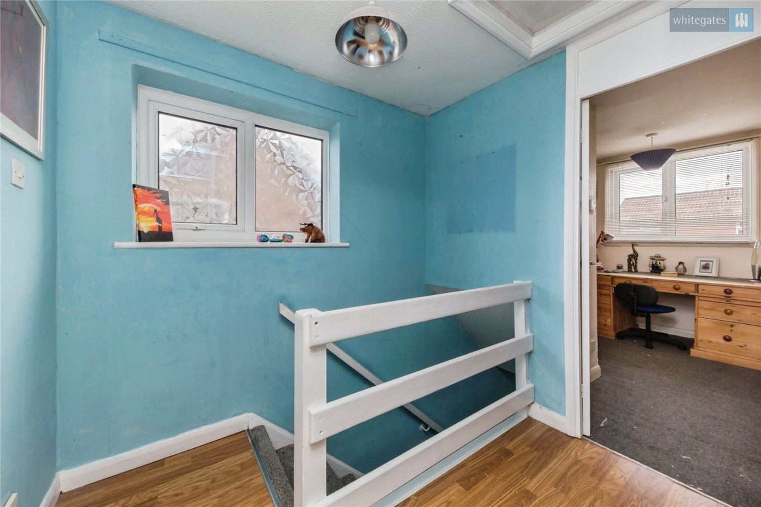 Wistaston, Crewe, Cheshire