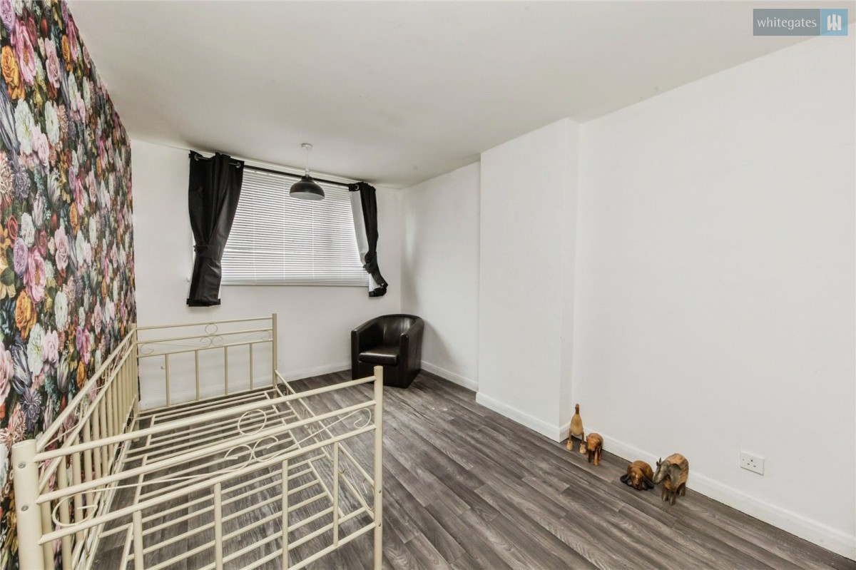 Wistaston, Crewe, Cheshire