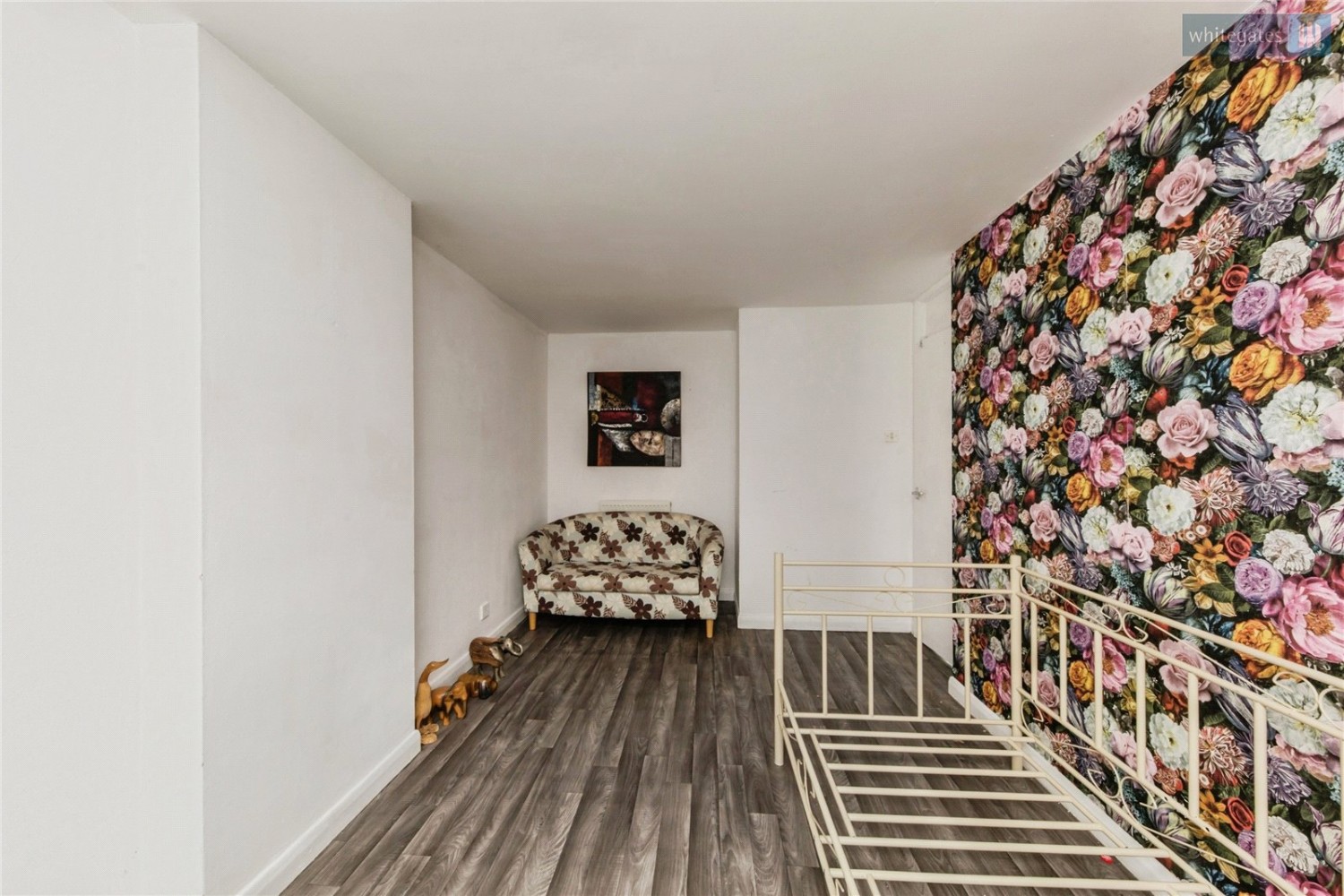 Wistaston, Crewe, Cheshire