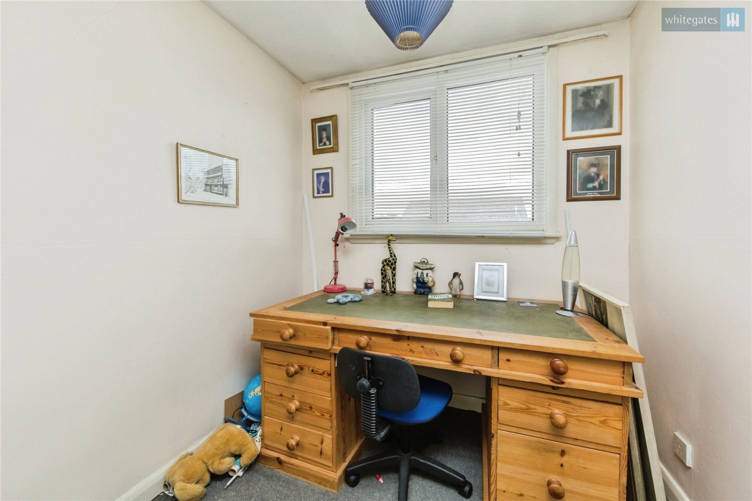 Wistaston, Crewe, Cheshire