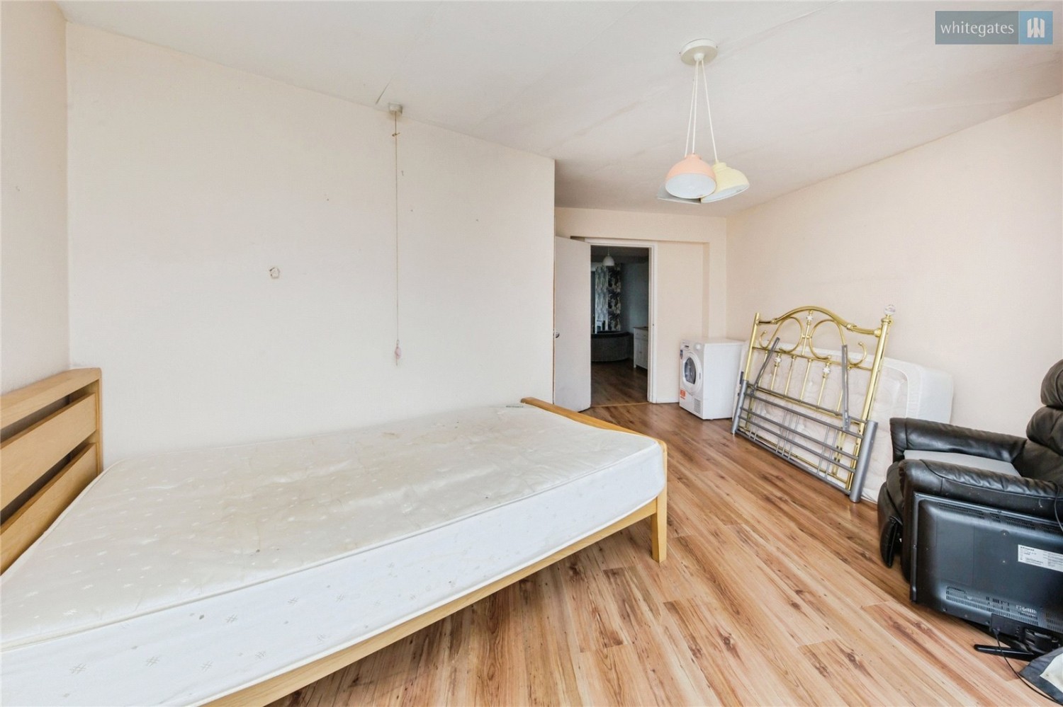 Wistaston, Crewe, Cheshire