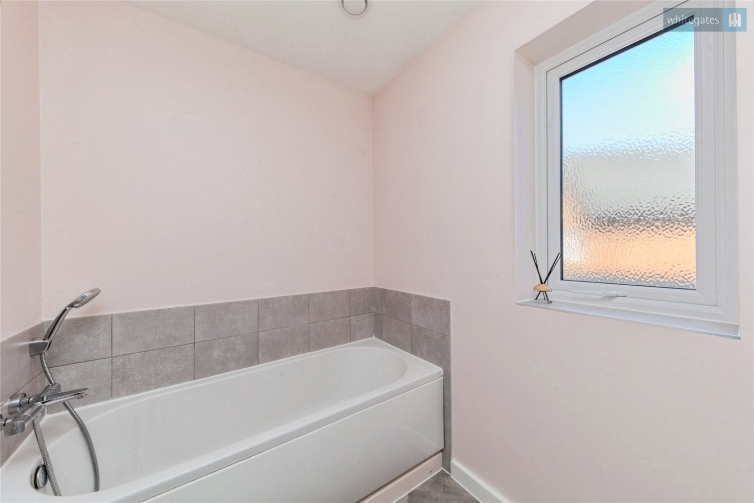 Wistaston, Crewe, Cheshire