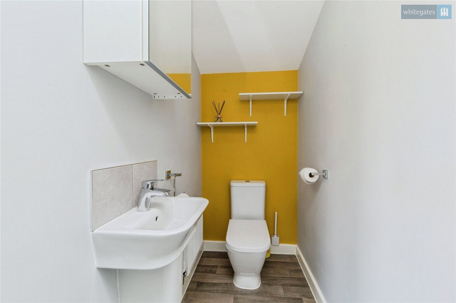 Wistaston, Crewe, Cheshire