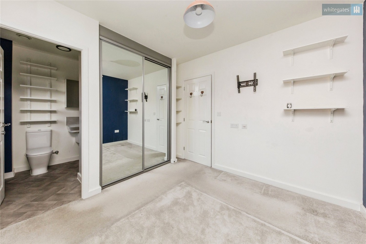 Wistaston, Crewe, Cheshire