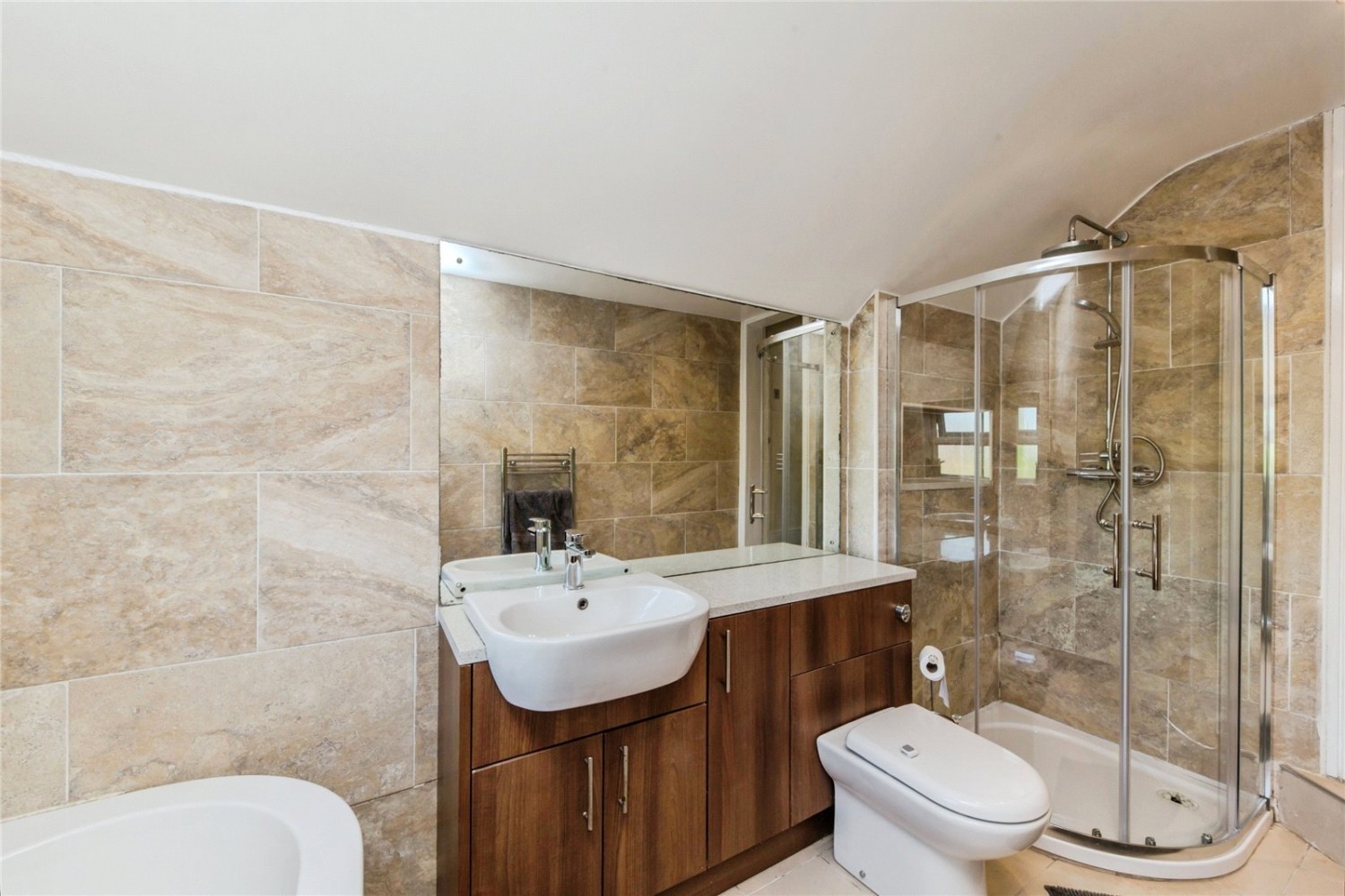 Haslington, Crewe, Cheshire