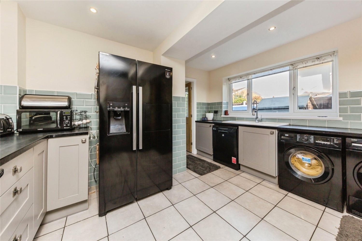 Haslington, Crewe, Cheshire