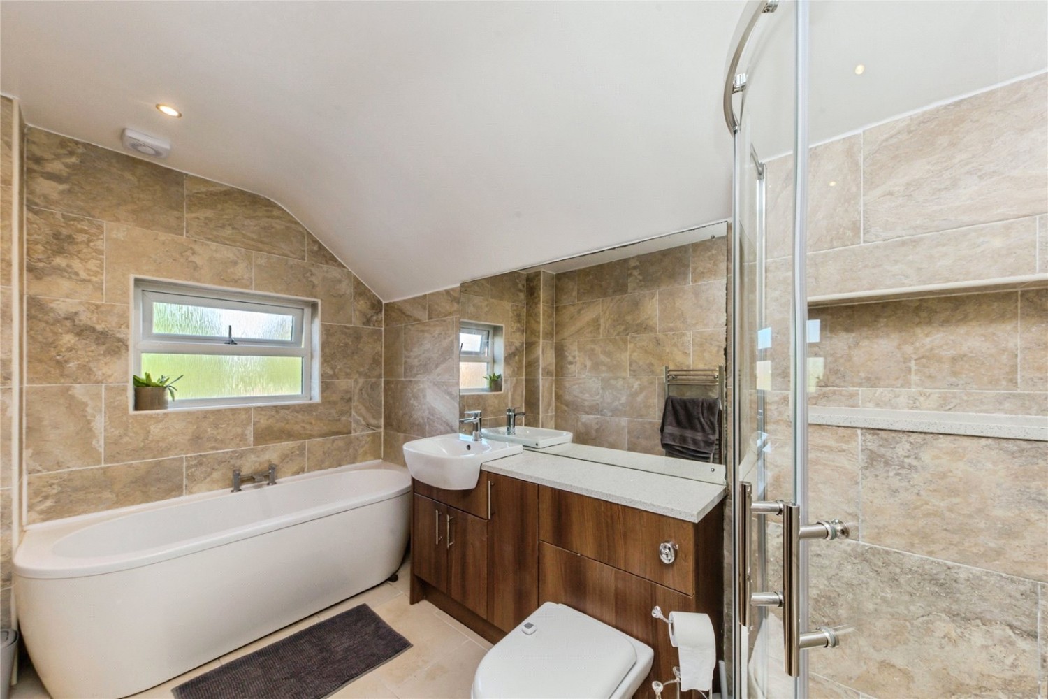 Haslington, Crewe, Cheshire