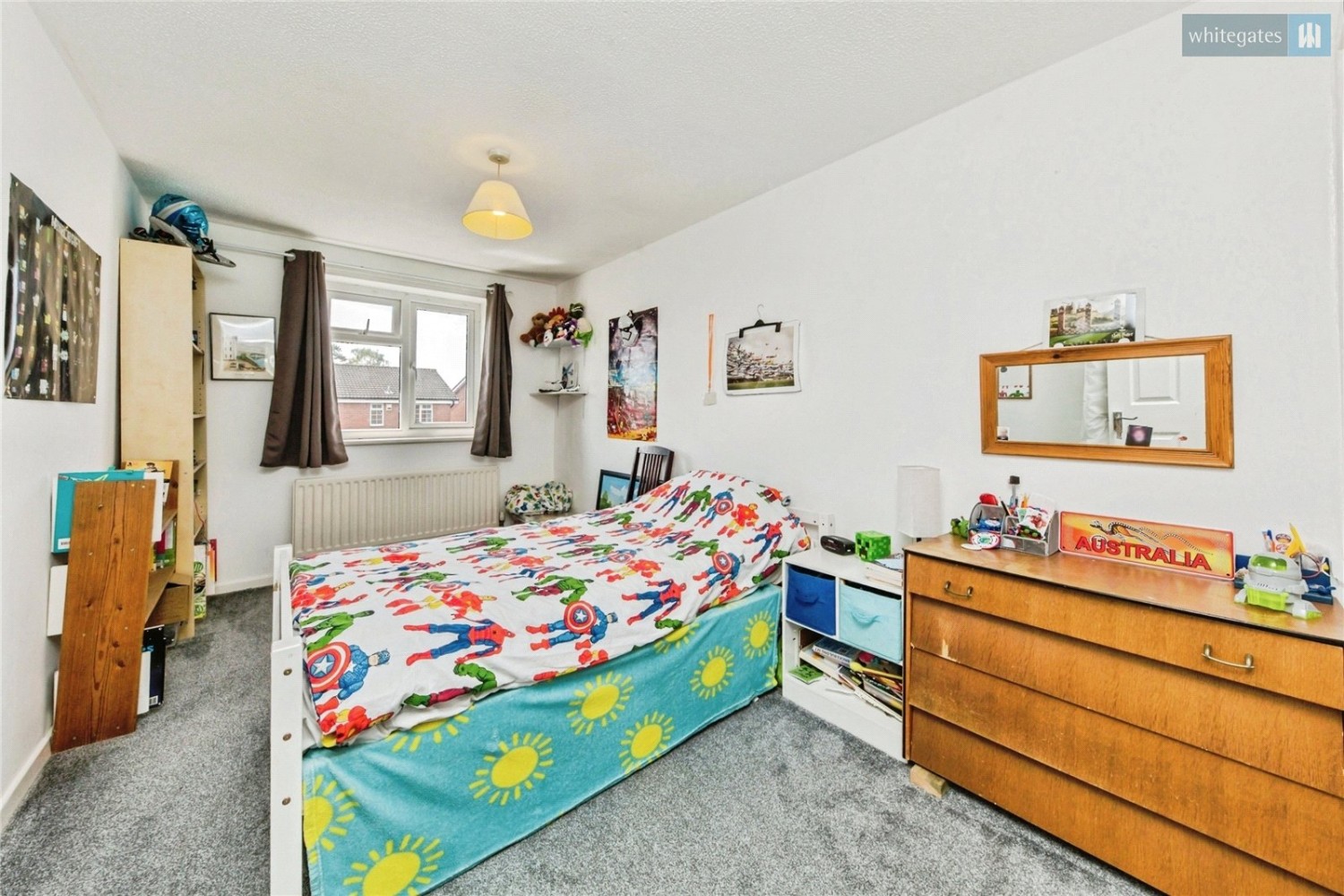 Haslington, Crewe, Cheshire