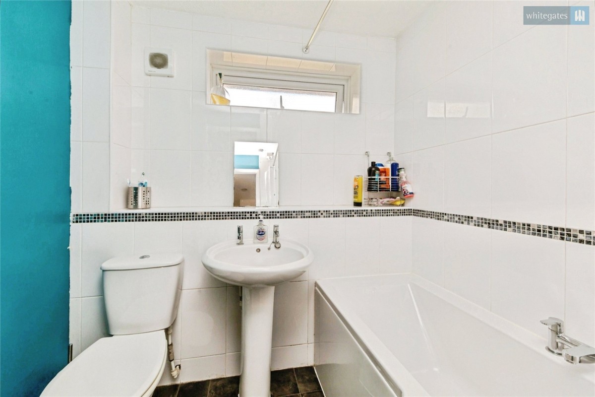 Haslington, Crewe, Cheshire