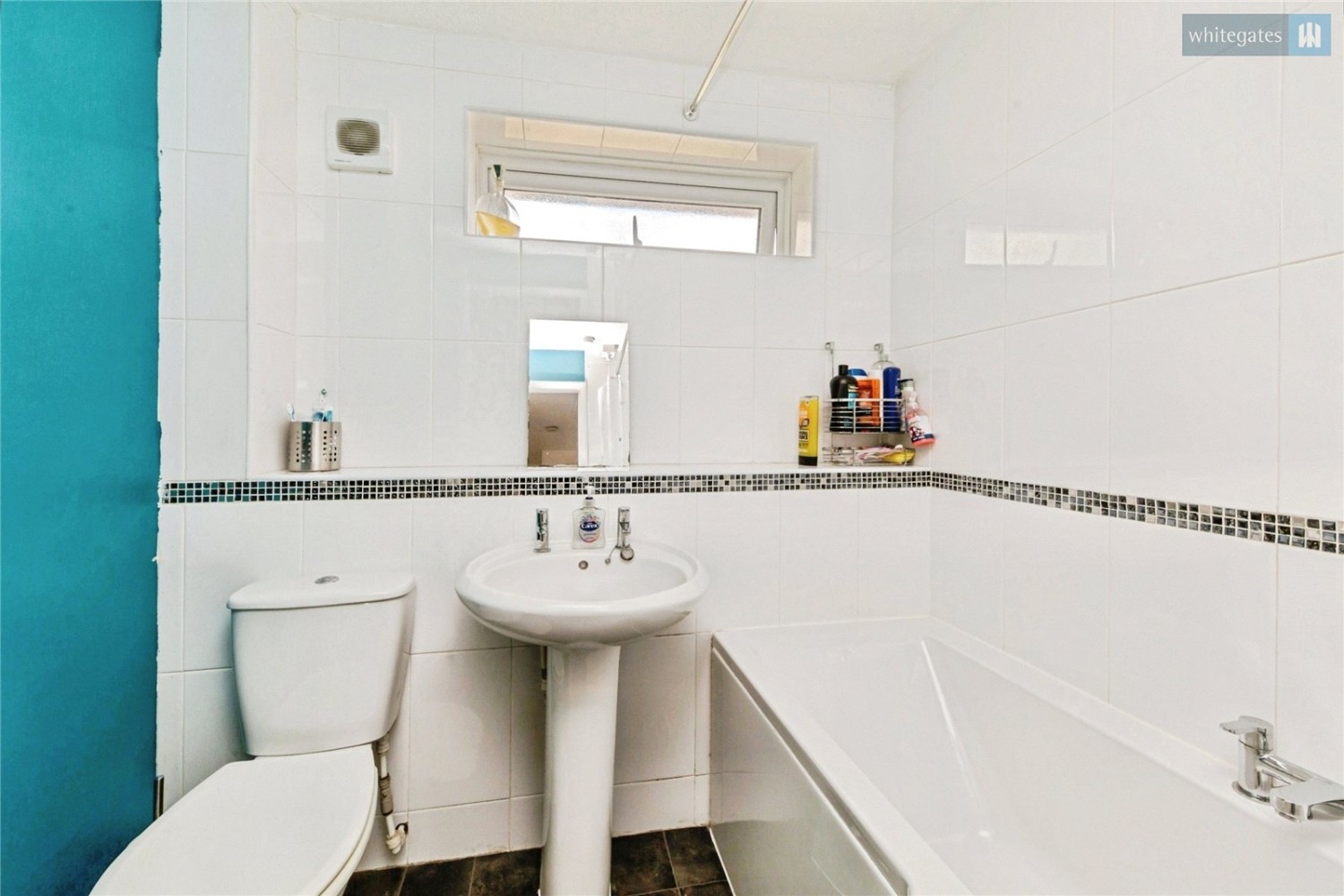 Haslington, Crewe, Cheshire