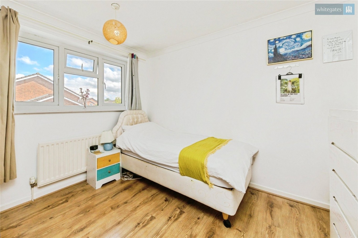 Haslington, Crewe, Cheshire