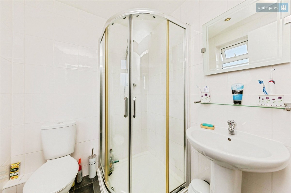 Haslington, Crewe, Cheshire