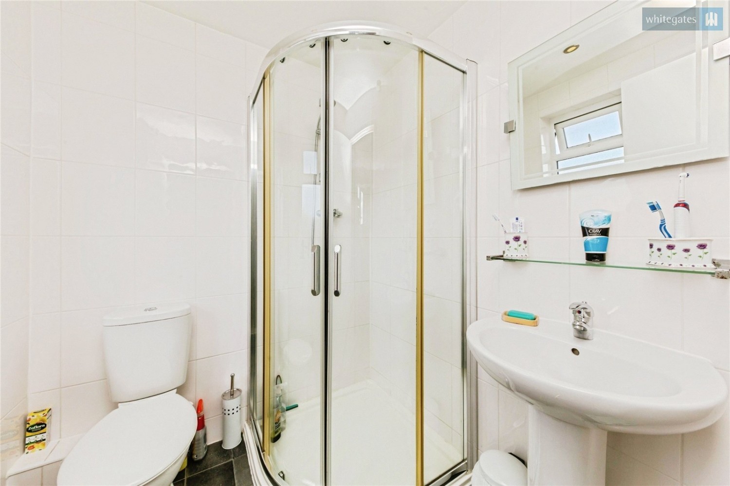 Haslington, Crewe, Cheshire