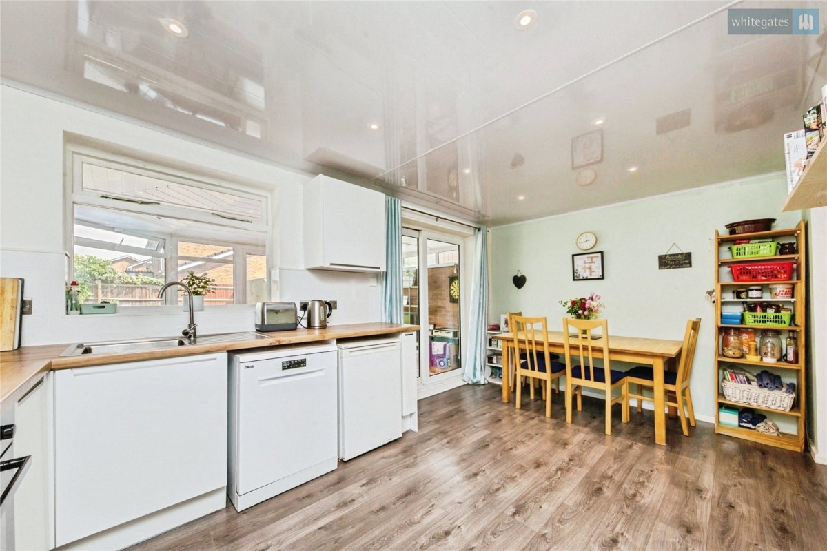 Haslington, Crewe, Cheshire