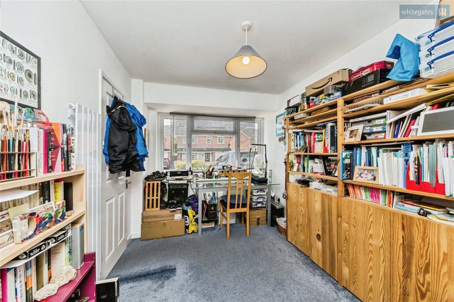 Haslington, Crewe, Cheshire