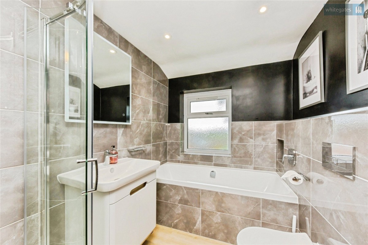 Ashley Heath, Market Drayton, Staffordshire