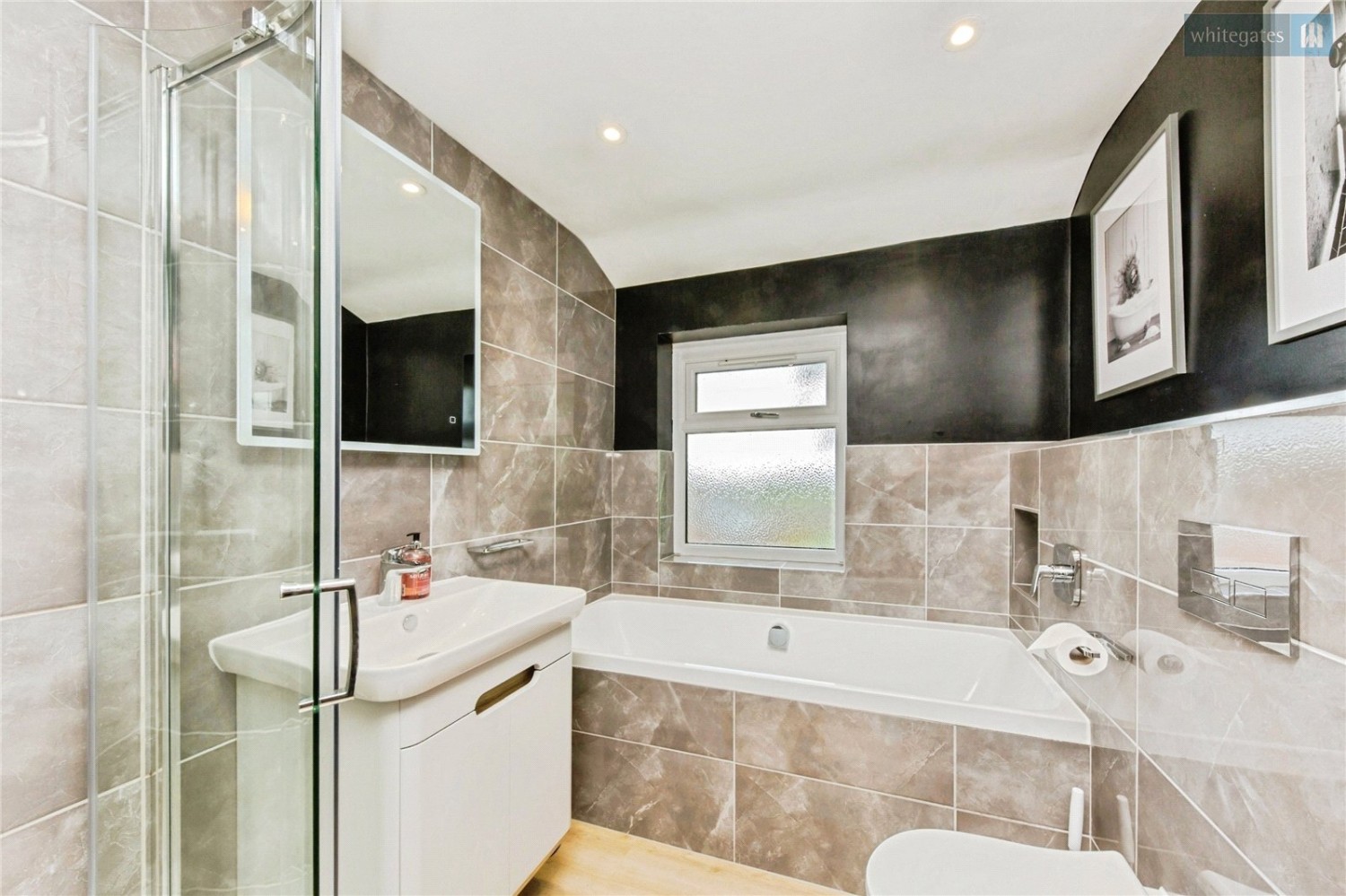 Ashley Heath, Market Drayton, Staffordshire