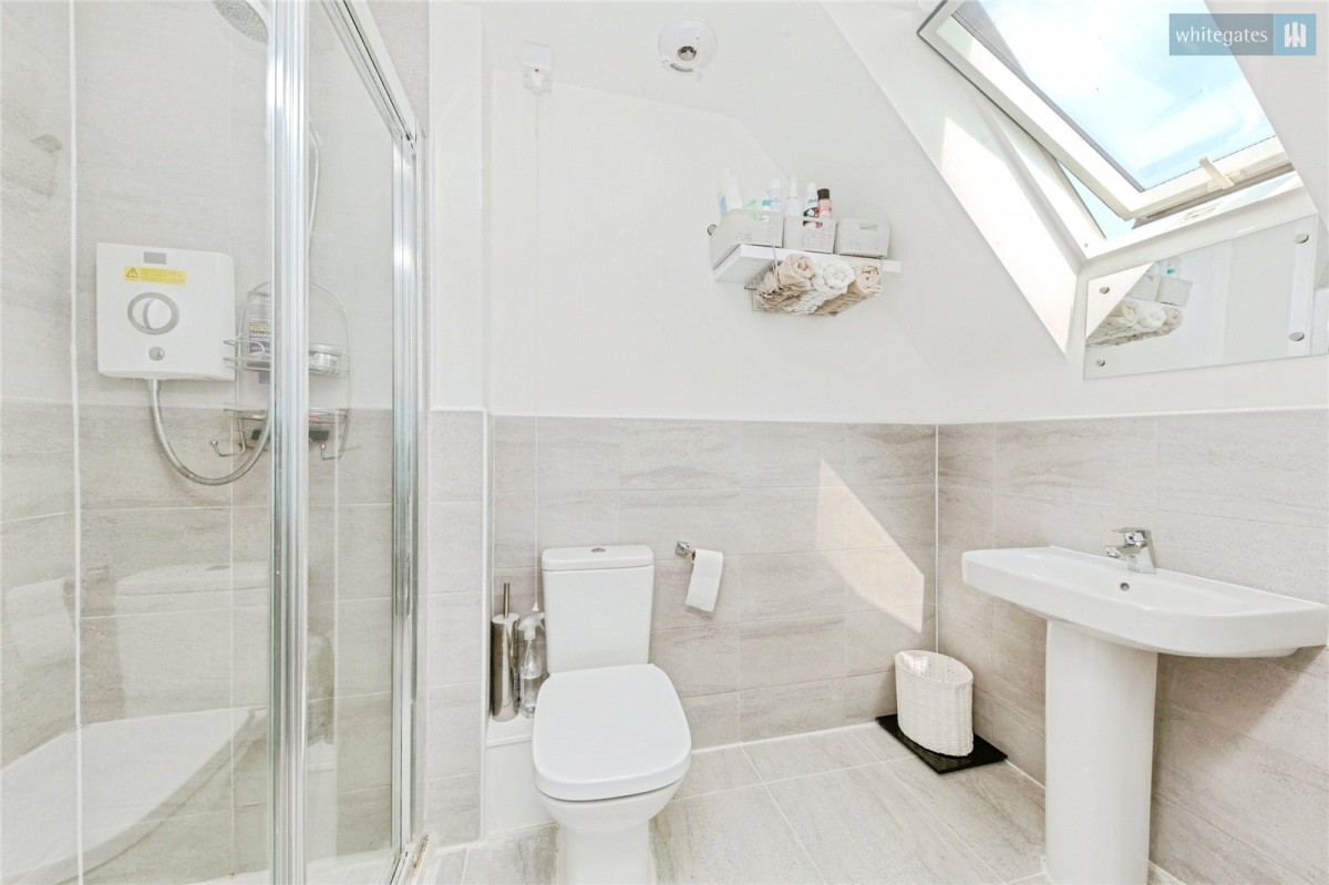 Shavington, Crewe, Cheshire