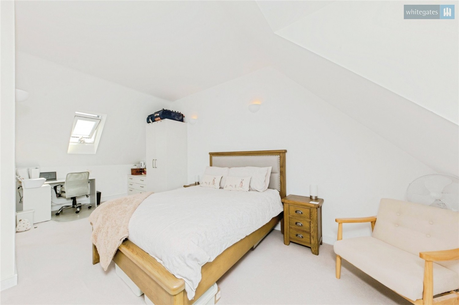 Shavington, Crewe, Cheshire