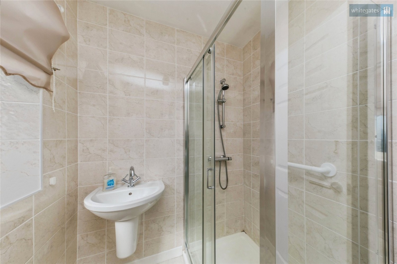 Weston, Crewe, Cheshire