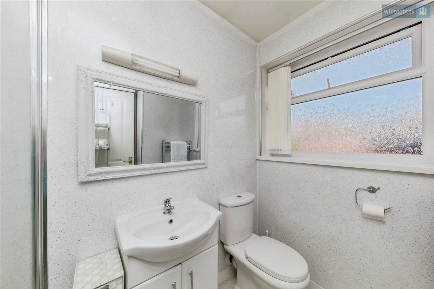 Haslington, Crewe, Cheshire