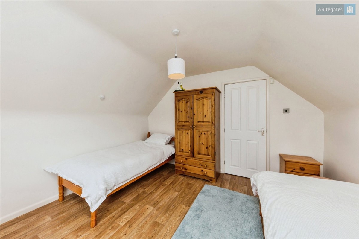 Haslington, Crewe, Cheshire