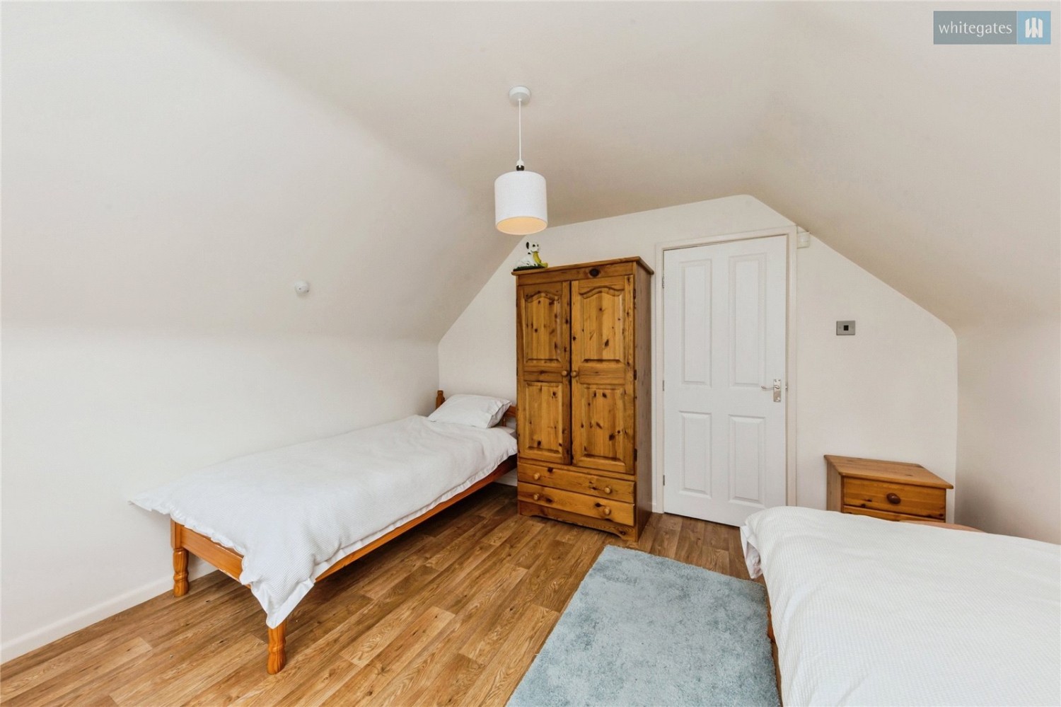 Haslington, Crewe, Cheshire